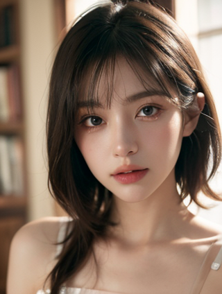 乡村花园里的刺绣艺术：一针一线编织的田园诗篇